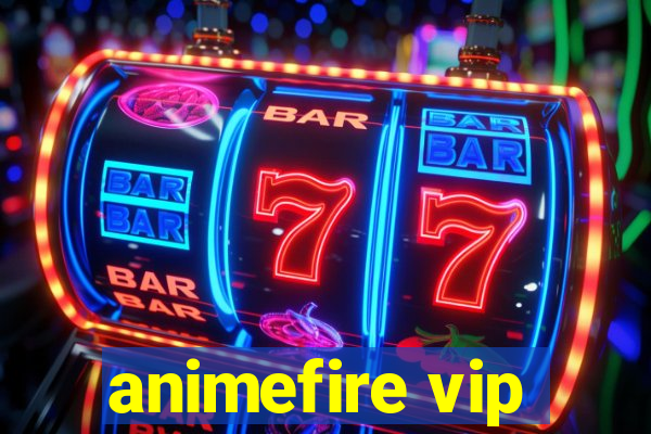 animefire vip